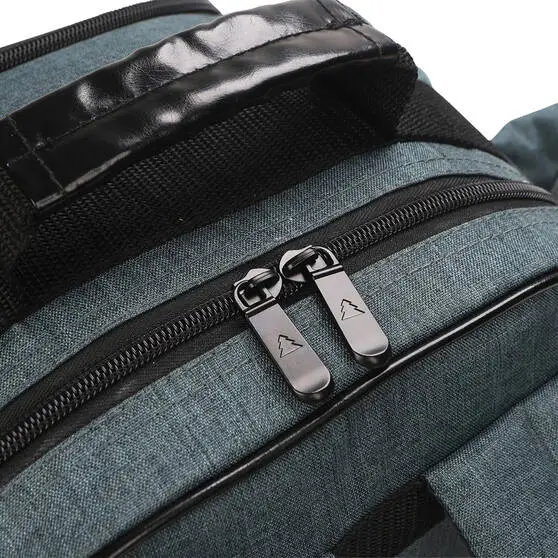 Wanderer Picnic Backpack 4 Person - Image 5