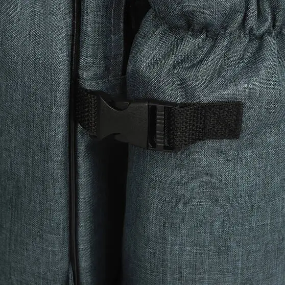 Wanderer Picnic Backpack 4 Person - Image 6