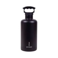 Fifty/Fifty Fifty Fifty Insulated Drink Bottle 1.9L