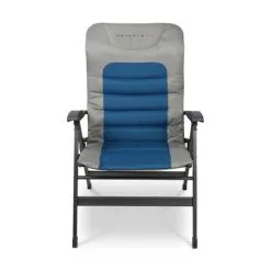 Wanderer Maverick 7 Position Chair