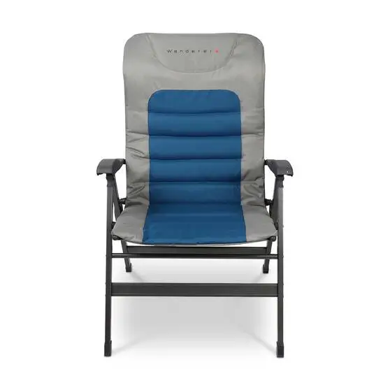 Wanderer Maverick 7 Position Chair
