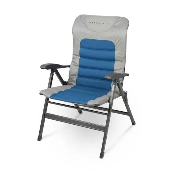 Wanderer Maverick 7 Position Chair - Image 2