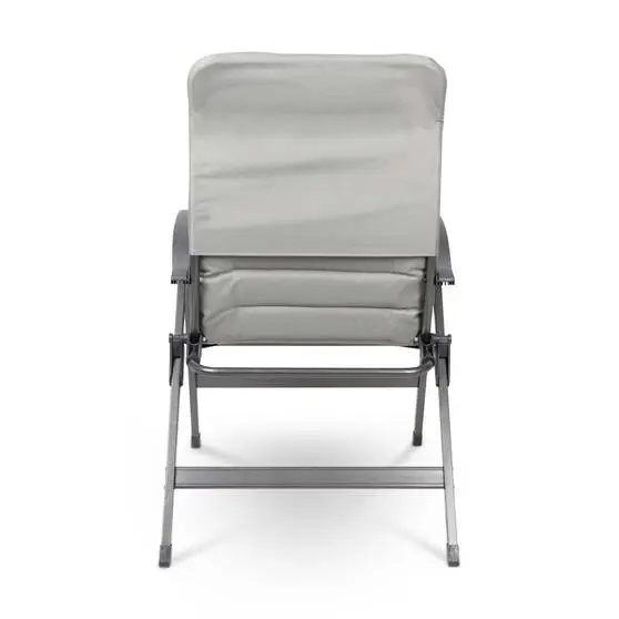 Wanderer Maverick 7 Position Chair - Image 5