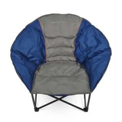 Wanderer Premium Moon Chair