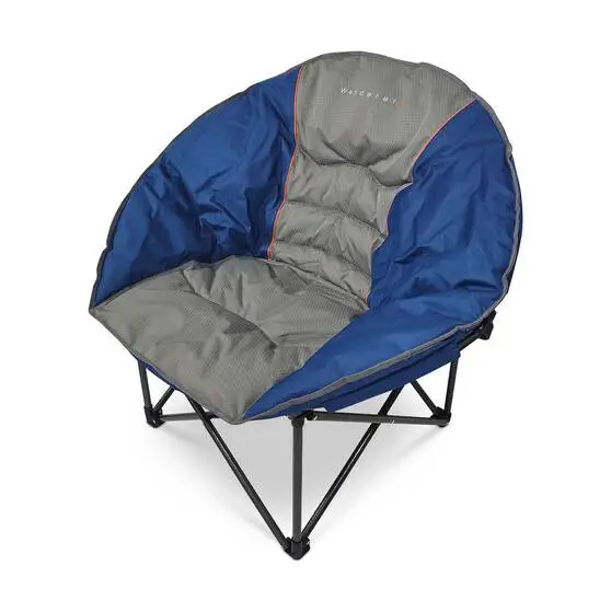 Wanderer Premium Moon Chair - Image 2
