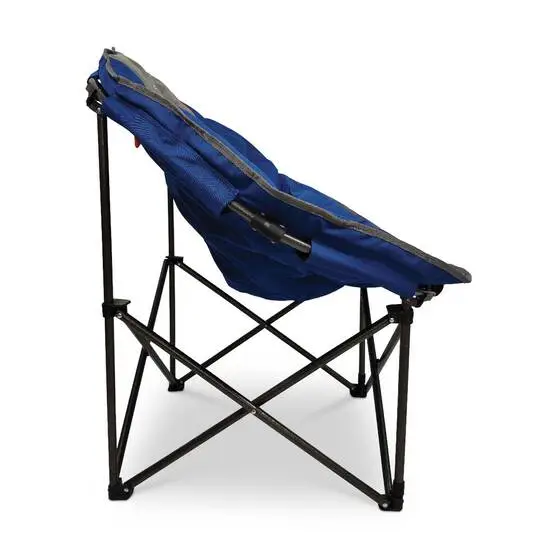 Wanderer Premium Moon Chair - Image 3