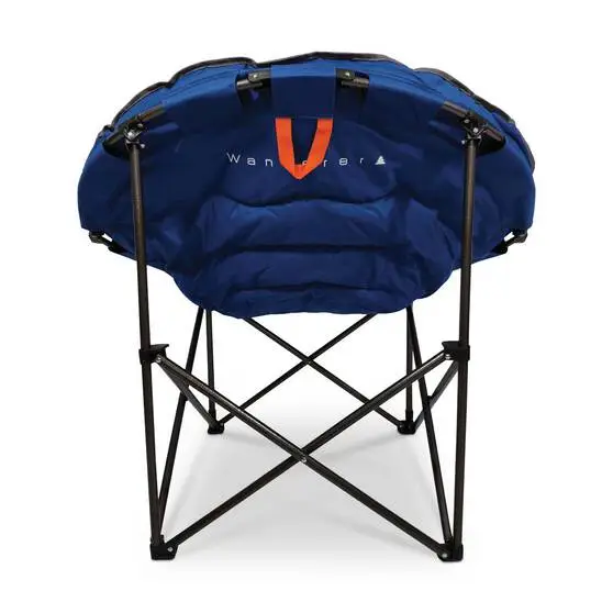 Wanderer Premium Moon Chair - Image 4