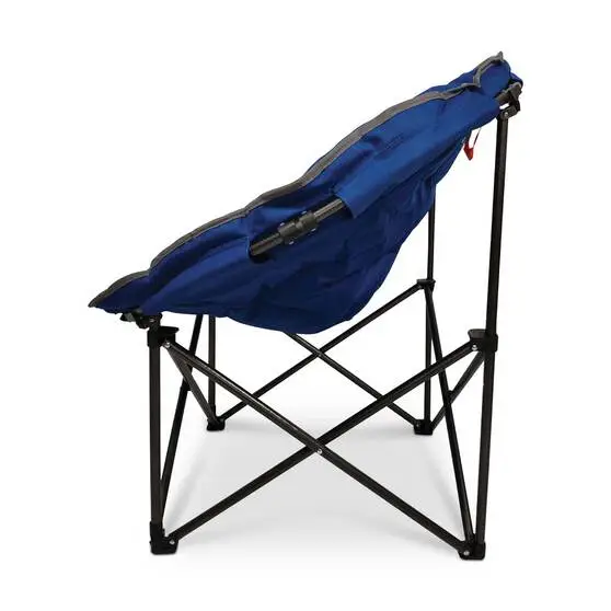Wanderer Premium Moon Chair - Image 5