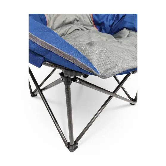 Wanderer Premium Moon Chair - Image 6