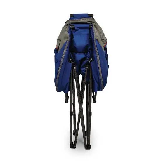 Wanderer Premium Moon Chair - Image 7