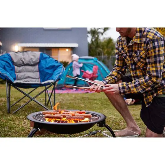 Wanderer Premium Moon Chair - Image 8