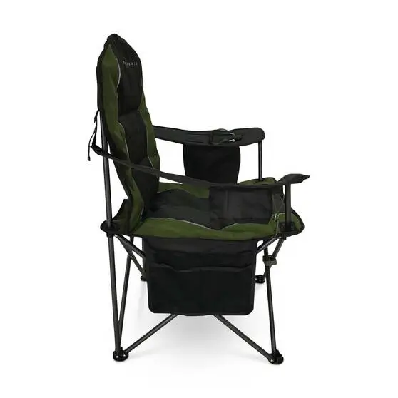 Wanderer Premium Cooler Arm Chair - Image 2