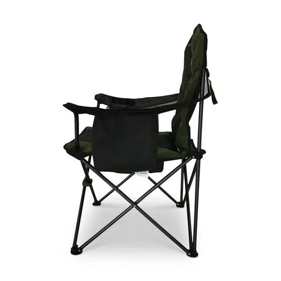 Wanderer Premium Cooler Arm Chair - Image 3