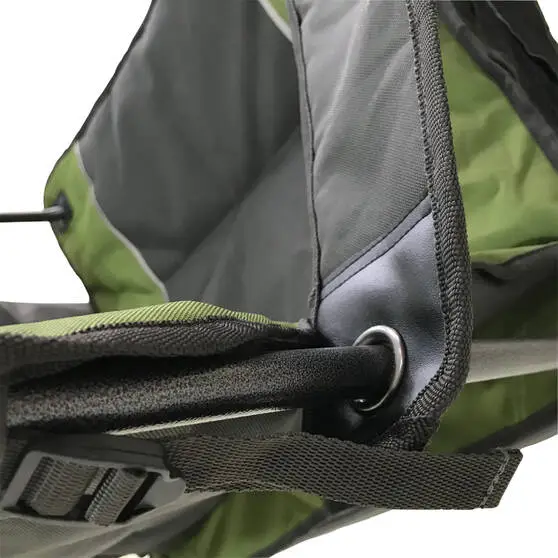 Wanderer Premium Cooler Arm Chair - Image 8