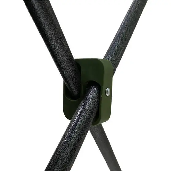 Wanderer Premium Cooler Arm Chair - Image 9