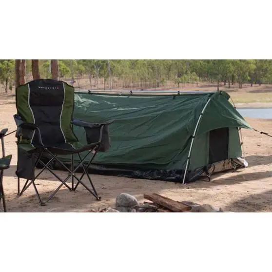 Wanderer Premium Cooler Arm Chair - Image 12