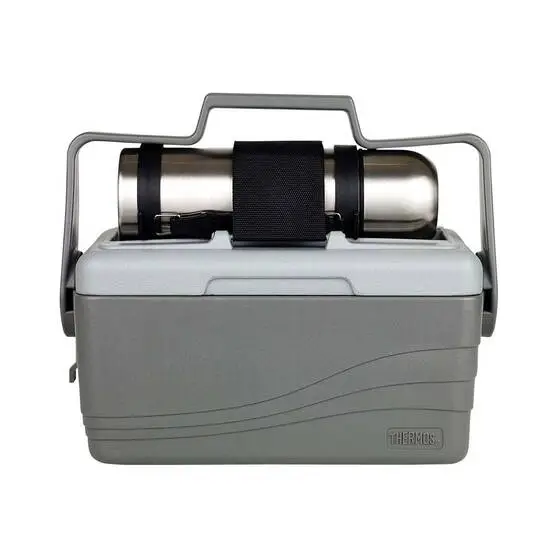 Thermos 6.6L Lunch Lugger