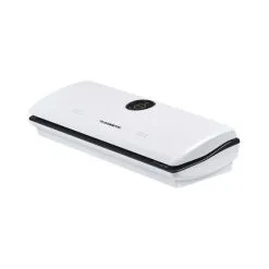 Dometic 12V & 240V Vacuum Sealer