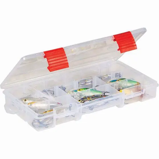 Plano Rustrictor 3700 Tackle Tray - Image 2