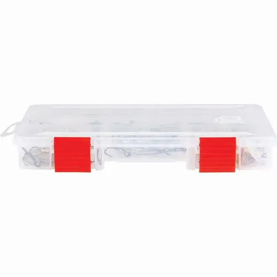 Plano Rustrictor 3700 Tackle Tray - Image 3