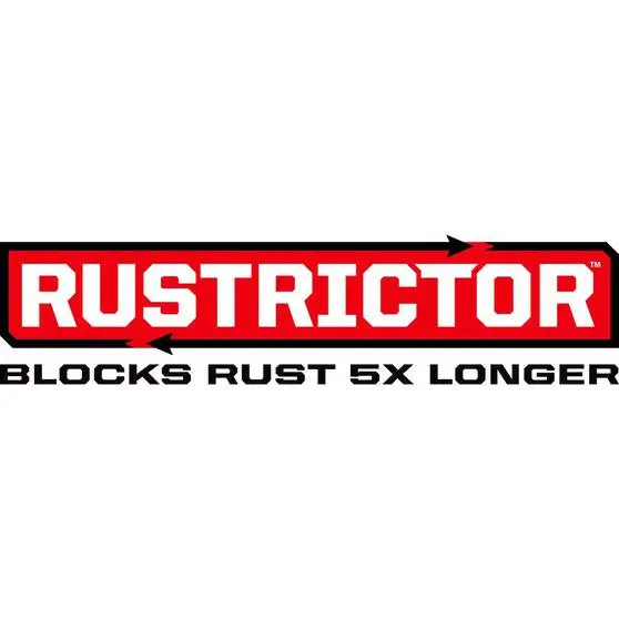 Plano Rustrictor 3500 Tackle Tray - Image 6