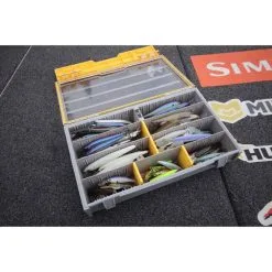 Plano Edge 3700 Deep Tackle Tray