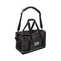 Daiwa D-Vec Boat Tackle Bag