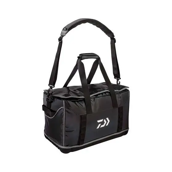 Daiwa D-Vec Boat Tackle Bag