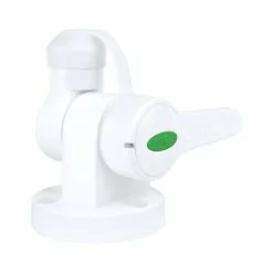 Uniden MBM10 Single Round Antenna Mount