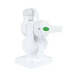 Uniden MBM25 Double Square Antenna Mount