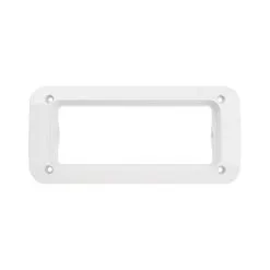 Uniden MKM200 UMX55 Flush Mount Bracket