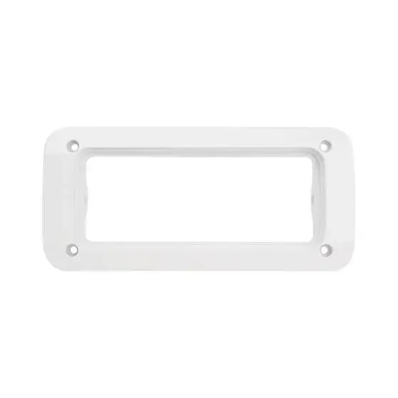 Uniden MKM200 UMX55 Flush Mount Bracket