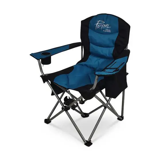 Pryml Fishing Chair - Image 2