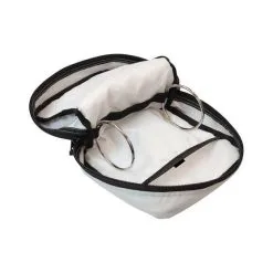 Z-Man Tackle Wallet Binder