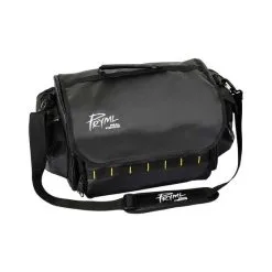 Pryml PVC Fisherman’s Tackle Bag