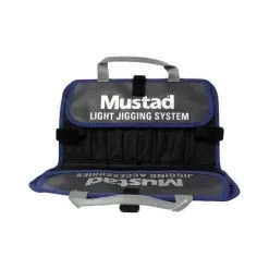 Mustad Small Jig Wallet