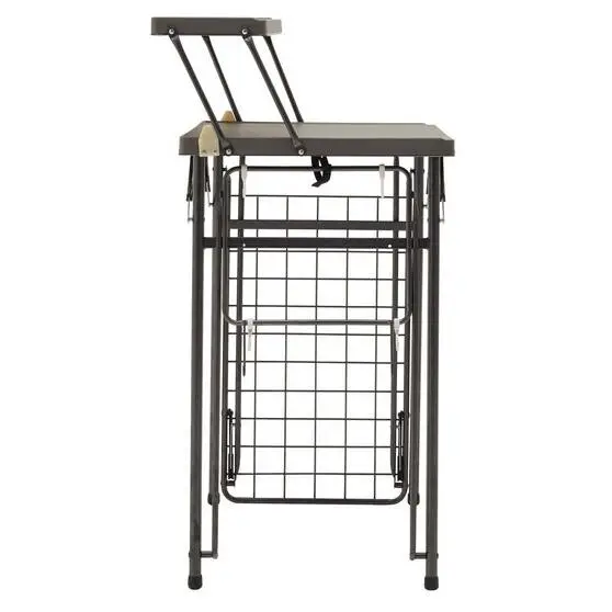 Coleman Deluxe Camp Kitchen - Image 7