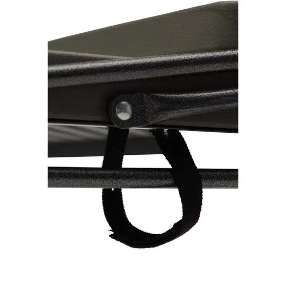 Coleman Deluxe Camp Kitchen - Image 8