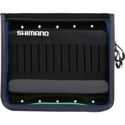 Shimano EGI Case Lure Wallet