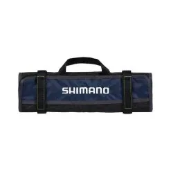 Shimano Game & Hard Body Lure Wallet