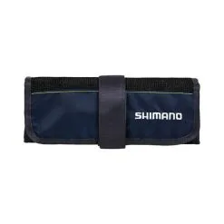 Shimano Multi Jig Wrap Lure Wallet