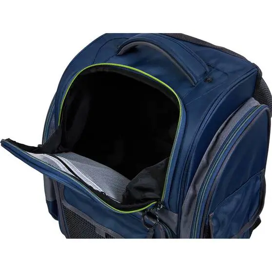 Shimano Tackle Backpack - Image 4