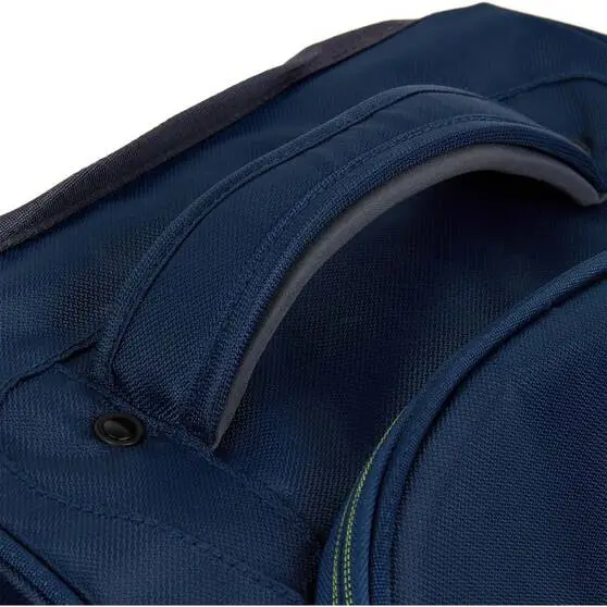 Shimano Tackle Backpack - Image 5