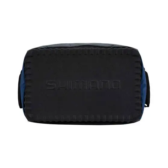 Shimano Banar Fishing Bag M - Image 2