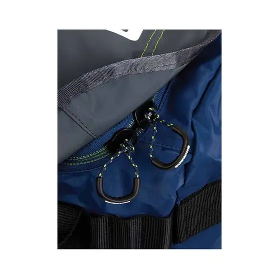 Shimano Banar Fishing Bag M - Image 3