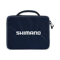 Shimano Reel Case Large