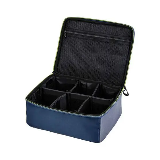 Shimano Reel Case Large - Image 2