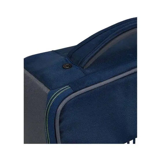 Shimano Reel Case Large - Image 3