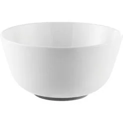 Palm Unbreakable Nonslip Bowl