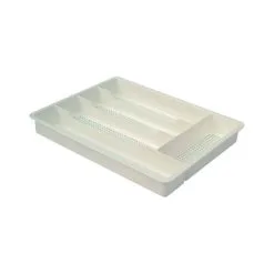 Camec Cutlery Tray